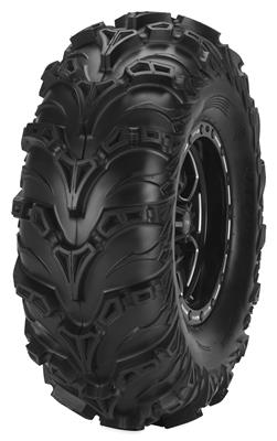 TIRE 23.00 X 8.00-12