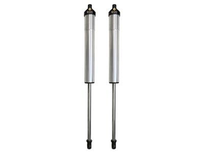FRONT COILOVER KIT