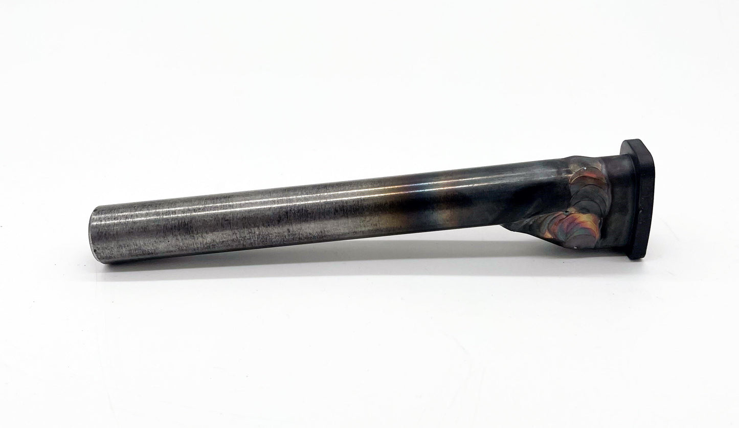 AGM Jack Pin For LSR Suspension