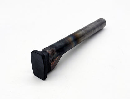 AGM Jack Pin For LSR Suspension