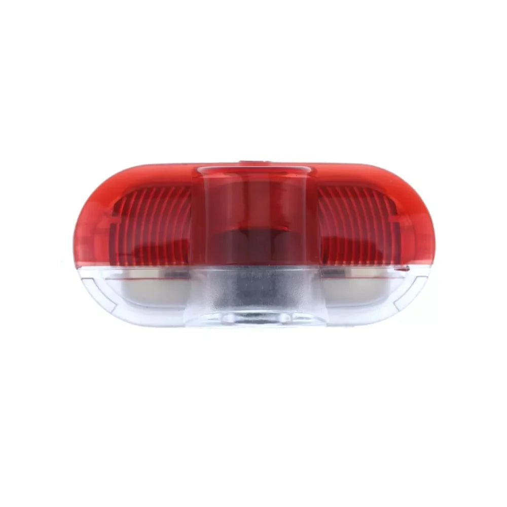 Jaguar XJ Super V8 Premium Under Door Projector Puddle Lights Various Designs 2003–2009