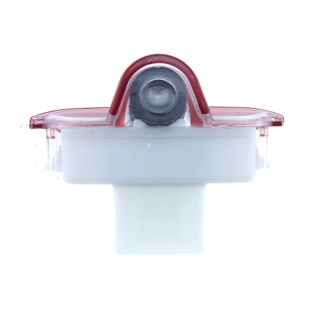 Jaguar XJ X351 Premium Under Door Projector Puddle Lights Various Designs 2010–2019