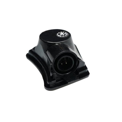 Jaguar XK/XKR X150 Premium Under Side Wing Mirror Projector Puddle Lights Various Designs 2006-2014