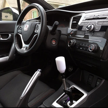 9th Gen Civic ACUITY Adjustable Short Shifter