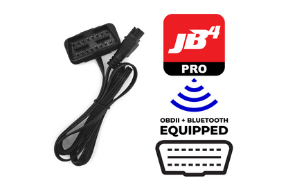 jb4-PRO