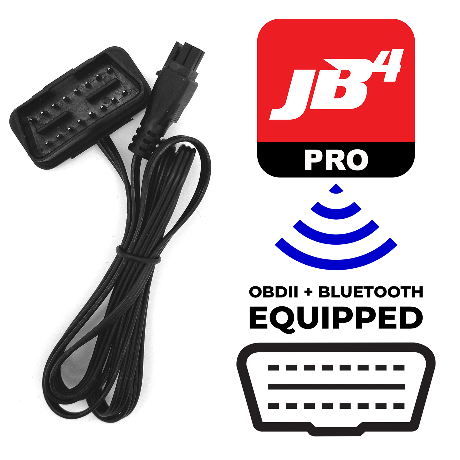 jb4