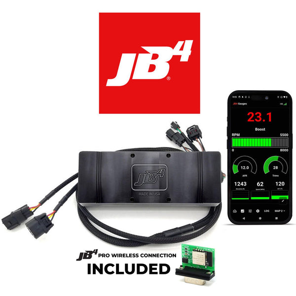 jb4-tuner-00003