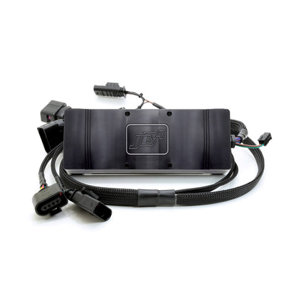 Group 17: JB4 for VW EA888 Gen4 on MK8 VW GTI