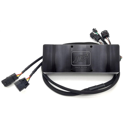 JB4 Tuner for 2021+ Toyota GR Yaris & GR Corolla Turbo
