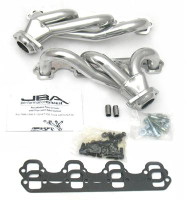 87-95 FORD TRUCK 5.0L SIL CER