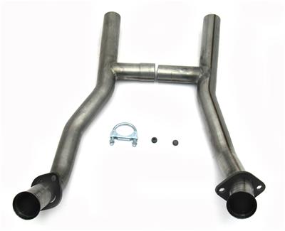 H-PIPE FOR 1650  289/302 AOD T