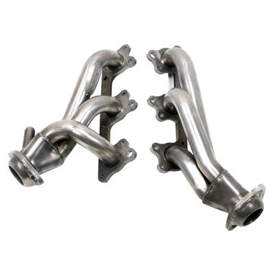 SHORTY HEADERS  97-05 RANGER/E