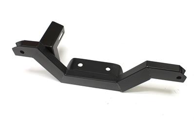 65-66 MUSTANG AOD TRANS MOUNT