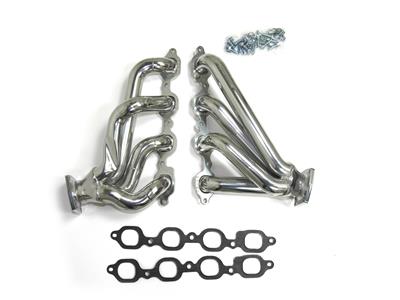 HEADERS SHORTY SS CHEVY 6.2L