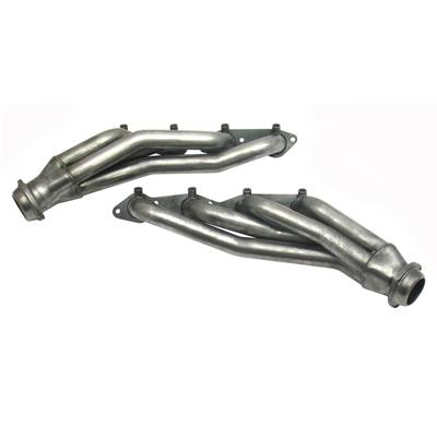 SHORTY HEADERS  88-93 GM TRUCK