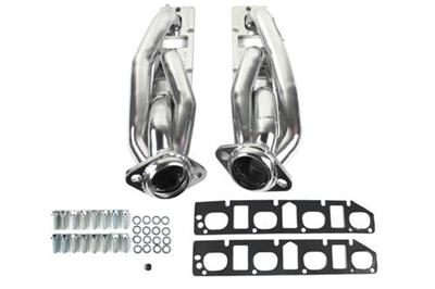 HEADERS SHORTY SS PAIR