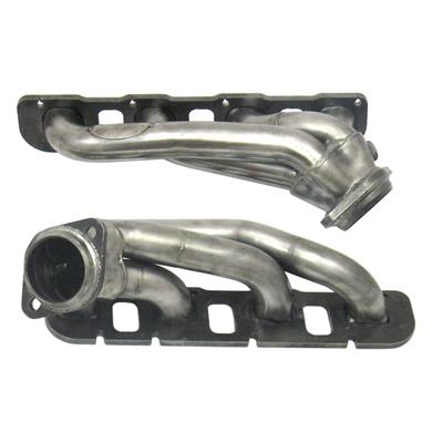 08-10 CHLLNGR 5.7L / 05-10 CHR
