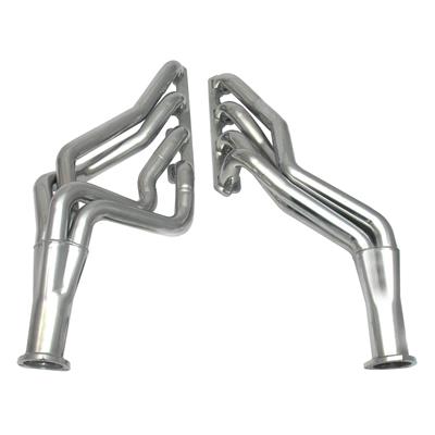 HEADERS SHORTY SS CERAMIC PAIR