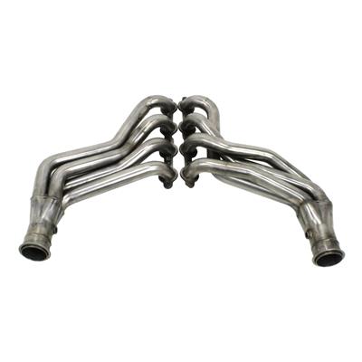 2014 CHEVY SS LONG TUBE