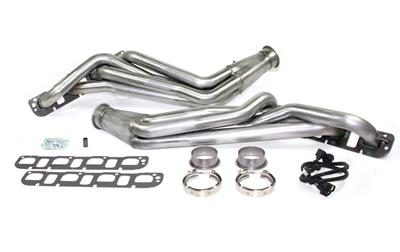 HEADERS LONG TUBE SS CHRYSLER