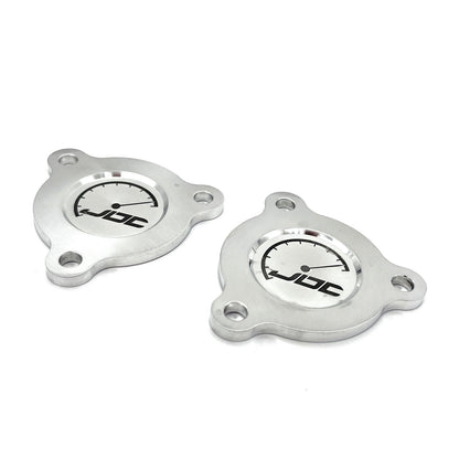 JDC Billet Aluminum Cam Trigger Housing Covers | Evo 4-9/2G DSM