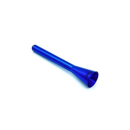 JDC Titanium Shorty Antenna | Multiple Fitments