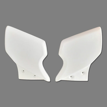 JDMuscle [08-14 WRX/STI] VS Style Carbon Fiber Spoiler*Special Order*No Cancellation*