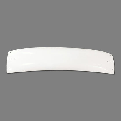JDMuscle [08-14 WRX/STI] VS Style Carbon Fiber Spoiler*Special Order*No Cancellation*