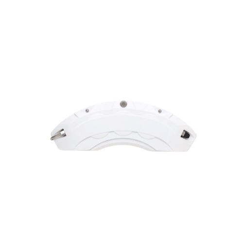 JDMuscle [15-21 WRX MT, 13-15 XV MT] Aluminum Caliper Covers