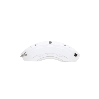 JDMuscle [22-26 WRX MT&CVT] Aluminum Brake Caliper Covers