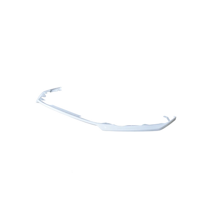JDMuscle [22-26 WRX] Spec STI Front Lip | Paint Matched or ABS