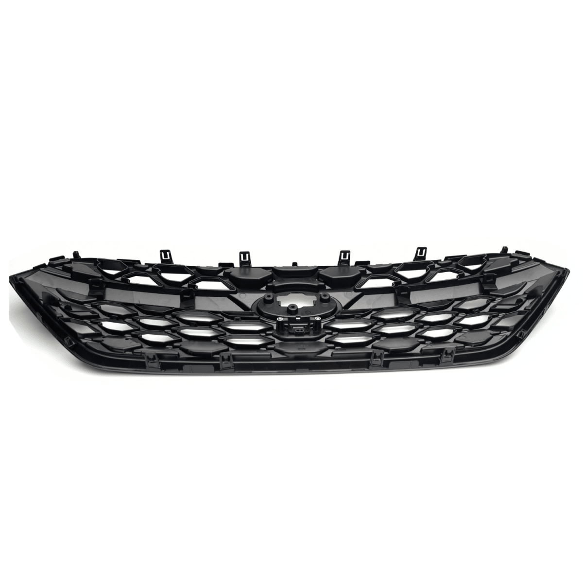JDMuscle [22-26 WRX] JDM Style Grille *Clearance*No Returns*