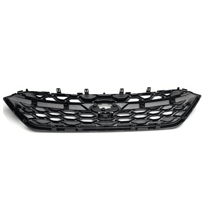 JDMuscle [22-26 WRX] JDM Style Grille *Clearance*No Returns*