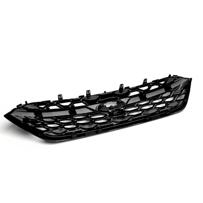 JDMuscle [22-26 WRX] JDM Style Grille *Clearance*No Returns*