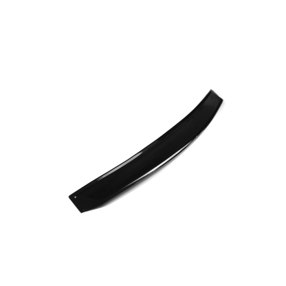 JDMuscle [22-26 WRX] V2 Roof Spoiler *Clearance*No Returns*