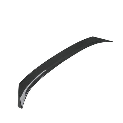 JDMuscle [23-26 Nissan Z] V2 Carbon Fiber Duck Bill Spoiler