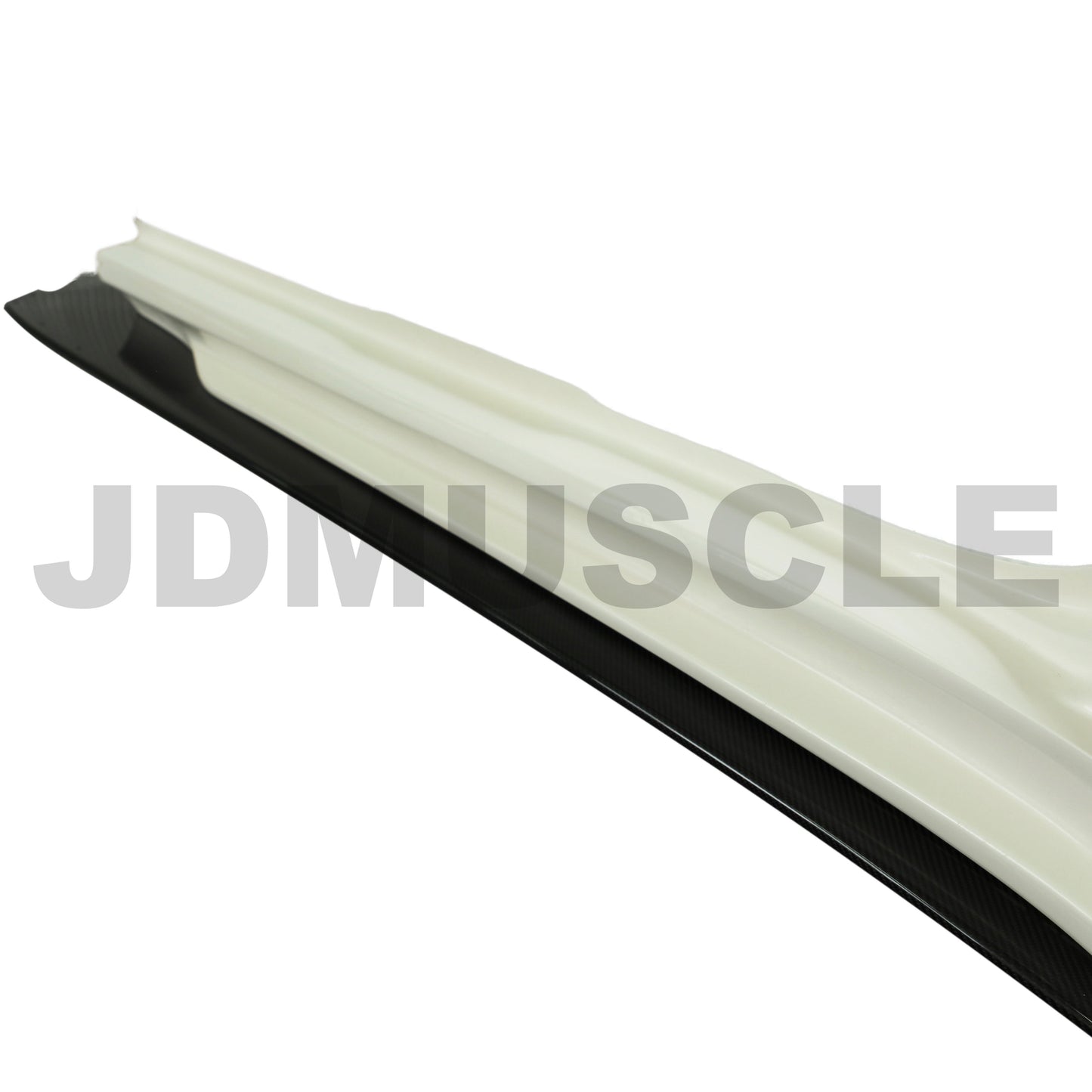 Discontinued JDMuscle [15-21 WRX/STI] VS Style Wide Body Kit *Special Order*No Refunds*