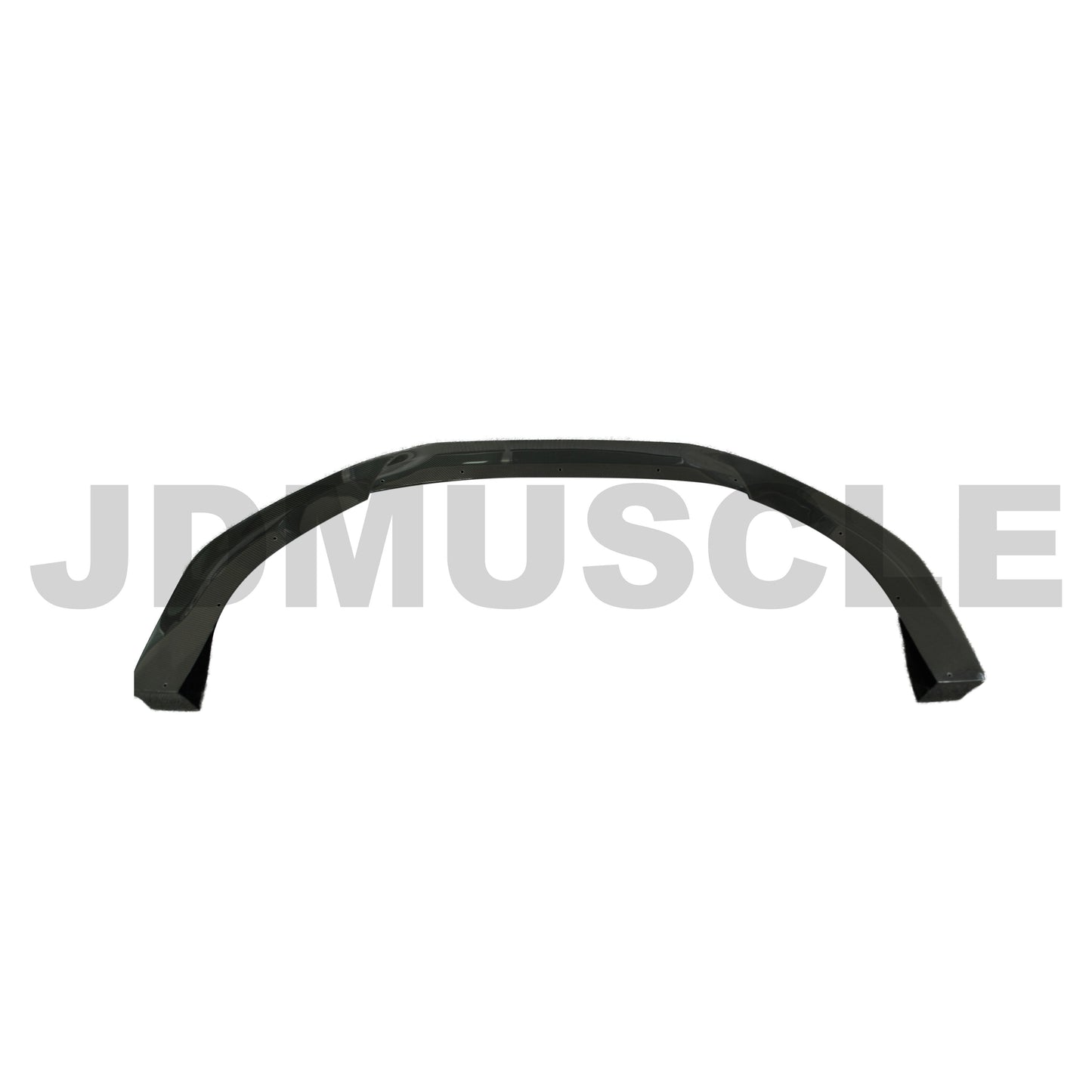 Discontinued JDMuscle [15-21 WRX/STI] VS Style Wide Body Kit *Special Order*No Refunds*