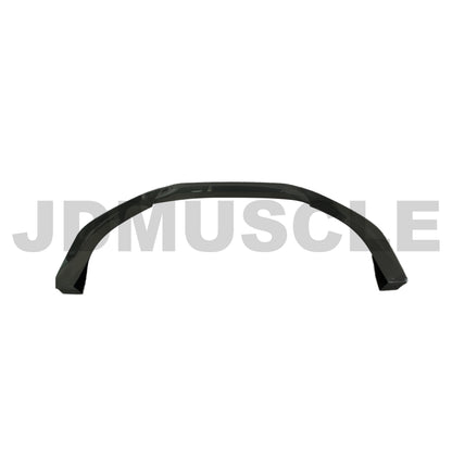 Discontinued JDMuscle [15-21 WRX/STI] VS Style Wide Body Kit *Special Order*No Refunds*