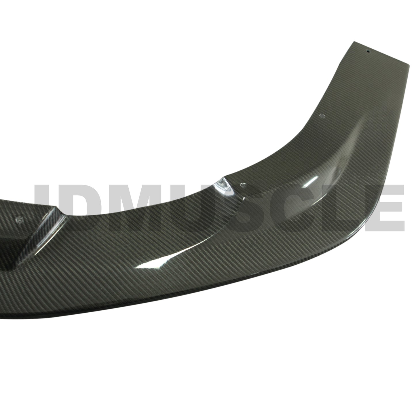Discontinued JDMuscle [15-21 WRX/STI] VS Style Wide Body Kit *Special Order*No Refunds*