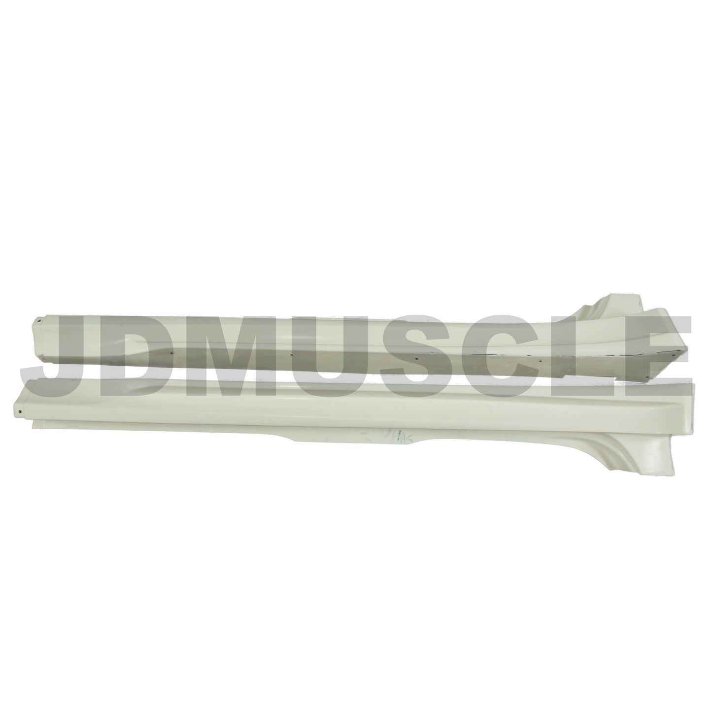 Discontinued JDMuscle [15-21 WRX/STI] VS Style Wide Body Kit *Special Order*No Refunds*