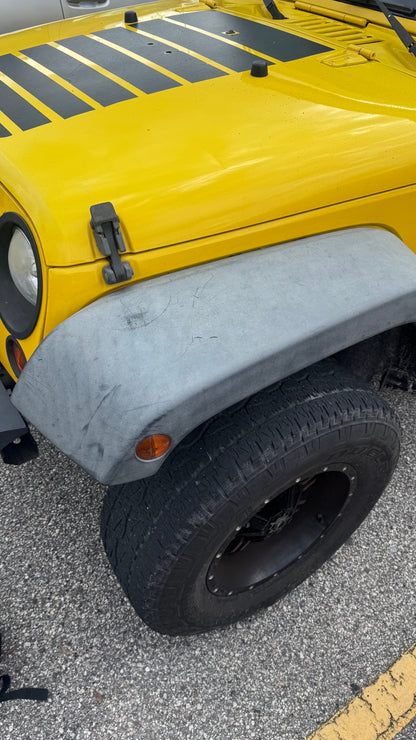 Armor-Dillo TS-1 6 Pad Pack – Best Value for Multiple Vehicles & Maintenance