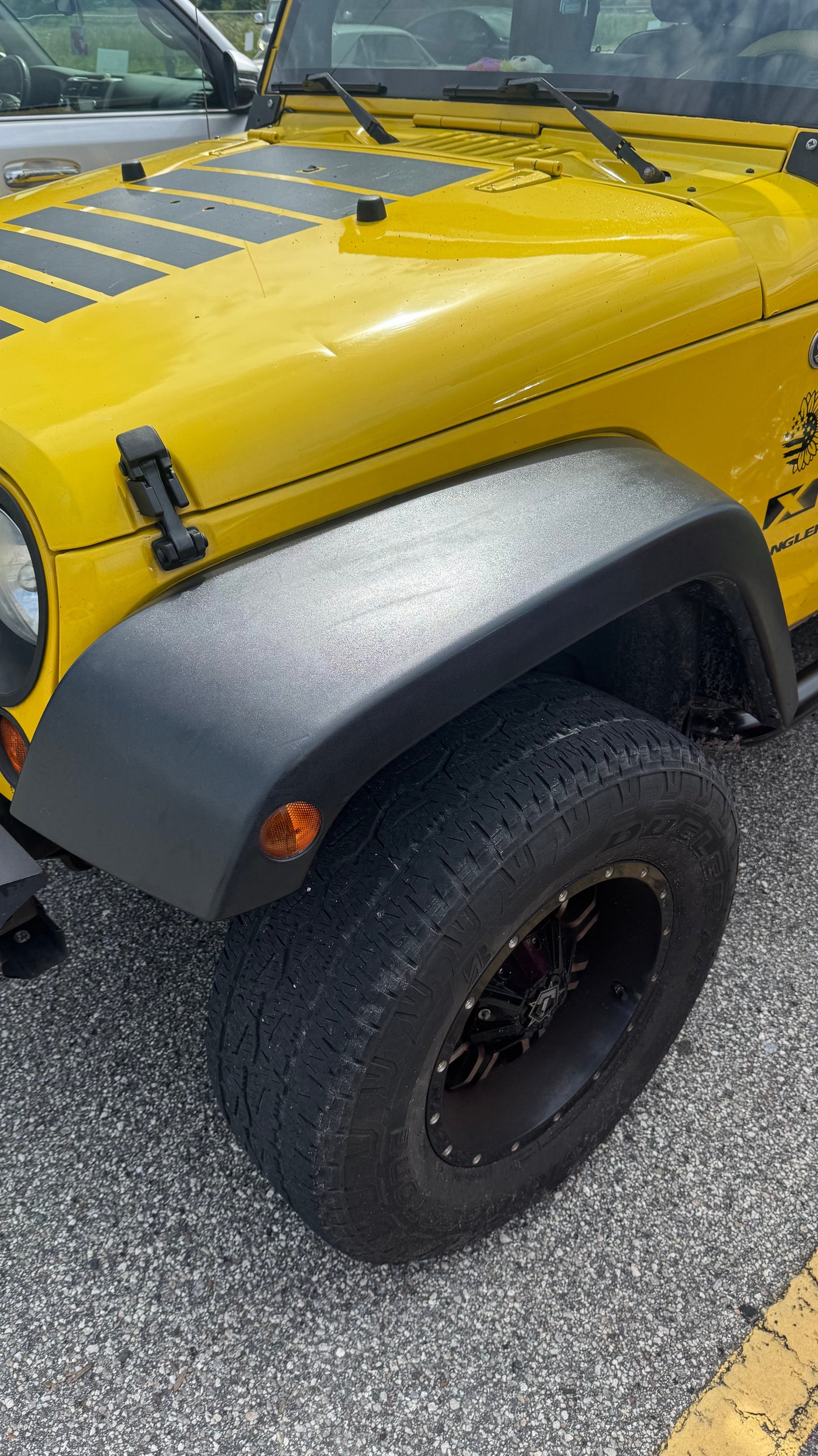 Armor-Dillo TS-1 6 Pad Pack – Best Value for Multiple Vehicles & Maintenance