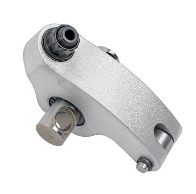SINGLE ROCKER ARM