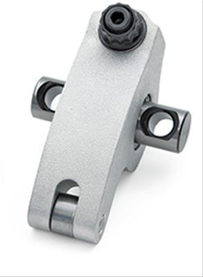 JESEL INDIVIDUAL ROCKER ARMS