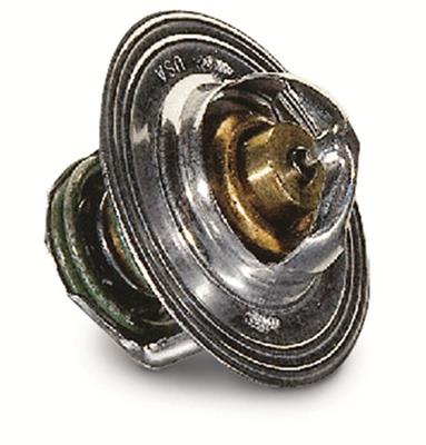 180DEG THERMOSTAT