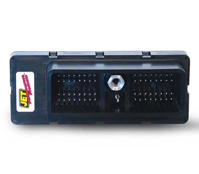POWER CONTROL MODULE