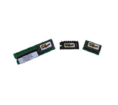 COMPUTER CHIP