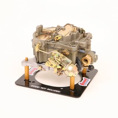 Q-JET CARB