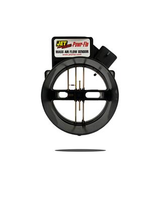MASS AIR SENSOR